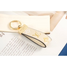 Louis Vuitton Keychains